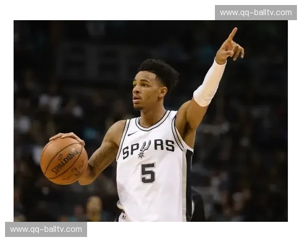 多森姆转投森林狼提升板凳 到期合同或成续约难题 多森姆转投森林狼提升板凳 到期合同或成续约难题