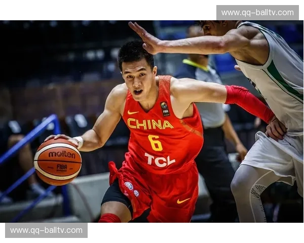 阿森纳伤病管理效果显著 核心球员出勤率保障战术稳定性 阿森纳伤病管理效果显著 核心球员出勤率保障战术稳定性