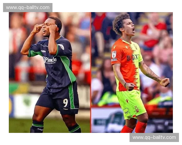 诺丁汉森林门将位置持续告急 泽尔斯带伤首发奥尔特加新援即伤