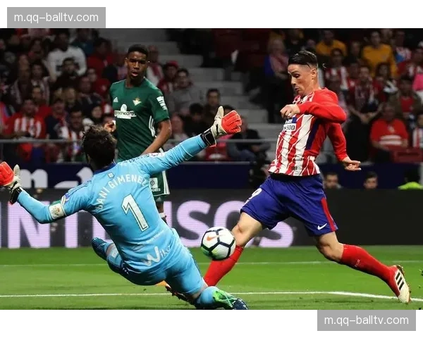 马竞防守反击质量有待提升 全场仅两次射正暴露进攻效率问题