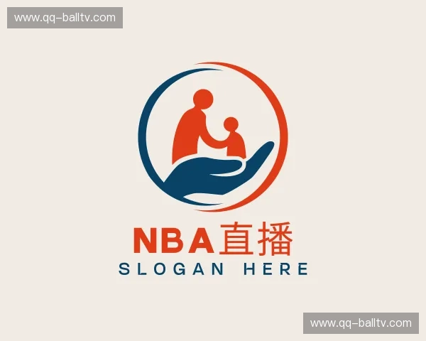 关于NBA直播官方网站