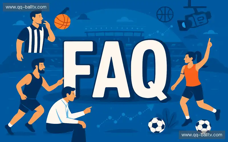 常见问题